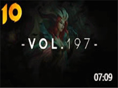 СTOP10һ ȫ_ӢƵ