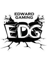 EDGսӳԱ_2016EDGսӳԱ_lolEDGս½