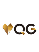doinbع QGչNBYսLSPL NBYս_Ա2016