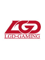 LPL2016ļǩ תϢѻȫ