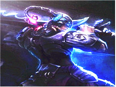 Ұǧ壺쫷 18ɱ޵_lolӢƵ