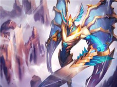 BoxBox ϵһӽ VS ŵ_lolӢƵ