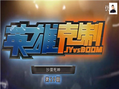 JYӢۿ:蹷· ʷȫƹͷѧ