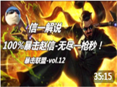 һ:޾絶100%ţ