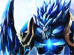 һܾTOP10:Ƽʷǿ,˫Rɱ