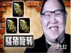 PDD޻ɧת ޾