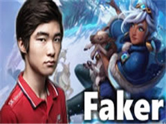 Fakerе:ԴħӢеԣ