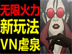 lol޻淨 ŰȪޱ
