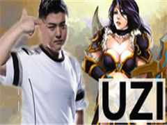 UZIһӽ ֵѧϰλߣ