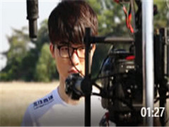 LCK2016ļMV㻨˽
