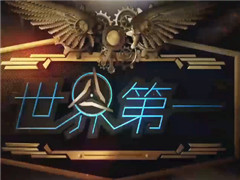 һϵ18ʯ100%ȫ