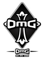 LPL2016ļսӽܣΪ벻 ȫOMGʢװ