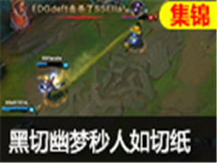 LPLɱdeftʥǹֽ