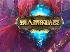 ˼ҵĶ26ţ֮裡