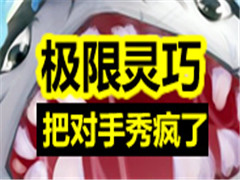 ҪѶ