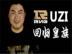 к֮ģUZIΪλѡRNG