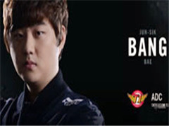 SKT BANGʻɱ ADĴ֣