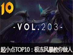 СTOP10ת˲ţ籩ˣ