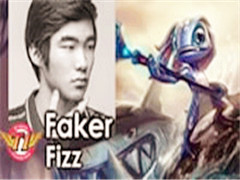 ԽFakerӢǹ ʤʸߴ76%