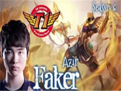 Fakerеɳʵһӽ ҵĺڴս