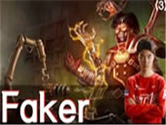 Fakerеάvs٣Ƚһ·ƽƣ