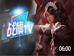 ս쾫TOP5ˮĿҰŮ
