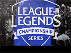 2016LCSļW9D2C9 VS FOX 2