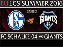 2016LCSŷļW9D1S04 VS GIA 2