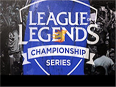2017LCSŷ޴ǰOG VS MSF 5