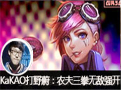 KaKAOֱҰεũȭ޵ǿ
