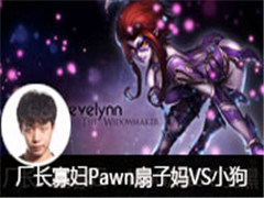 EDGҰѸPawnVSС