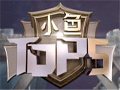 СTOP5ɵؼ