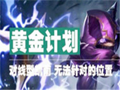 ƽƻ32ڣϣƫ棡