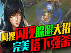 TOP10ֶŮ