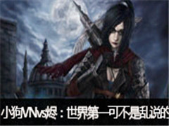 СUziֱ:VN vs ,һɲ˵