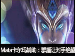 Mataֱ:긨,һȺö־