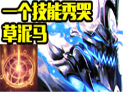 羺Ҫ,ϰ͵!
