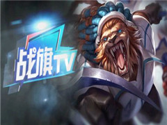 ս쾫TOP5 VOL49ʨӹĴ֮̿