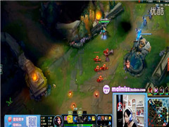 Missֱ:еvsը,첻ҹĺڱֱ