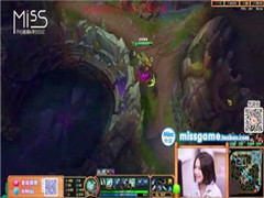 Missλռ343:֮ɭ,ײ
