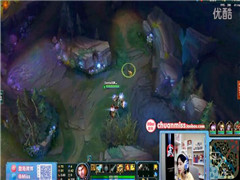 Missֱϵ˹vsŵˣеľ1V2ȫ