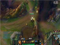 mataֱ͵¸Ͽȵ񣬵̵Ҳ¹