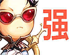 JYֱVN vs Ů۸Ȫˮ