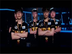RNGָ2016Ǳ!