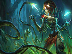 MeikoֱҲ