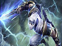 whiteֱٵİɱ