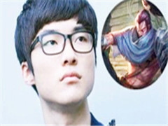 Faker̫