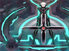 LOLǿ裬1V5öԷҼ