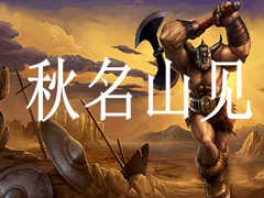 ǿTOP10Ưƣɽ