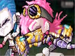 εǱ˼ ﰡ